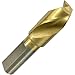 Dent Fix - Drill Bit 10Mm Titanium for Df15 (DF1610T)
