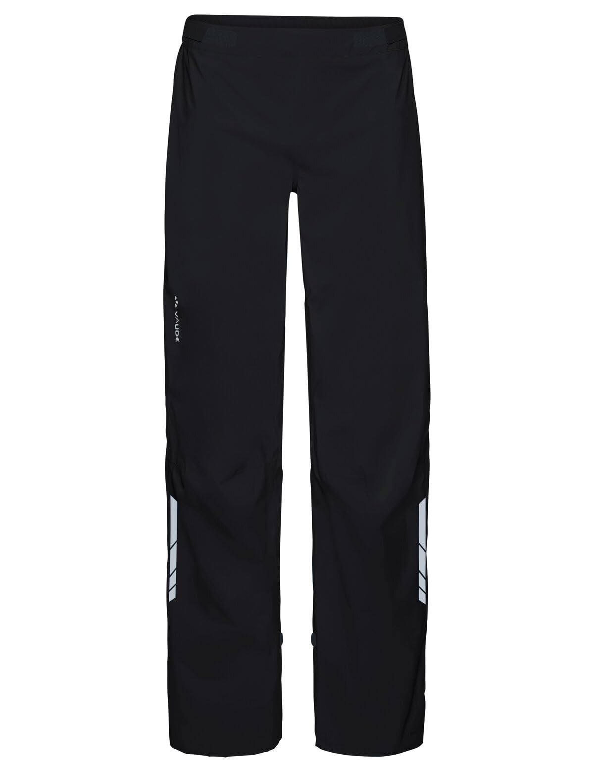 VAUDE Hose Men's Moab Rain Pants