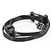 Zahara 6 Pin to 4X SATA Drive Cable Power Cable Replacement for Corsair hx1200 RM1000X RM850X RM650x RM550x RM750X