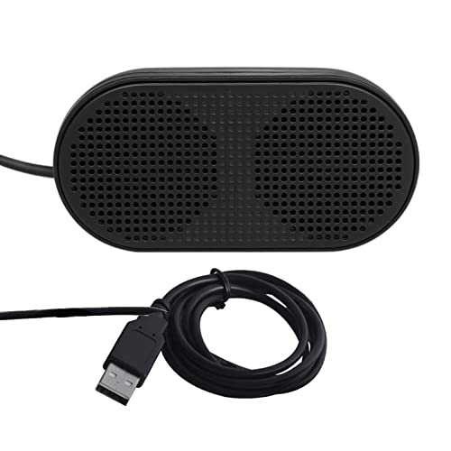 Rs[^USBp[hXs[J[AUSBXs[J[AUSByXs[J[m[gp\RA5VfXNQ[Xs[J[AOtUSBdXeIXs[J[Am[gubNm[gp\RpfXNQ[Xs[J[