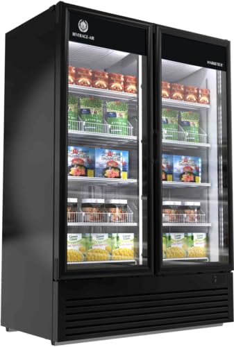 International Comfort Pro Control Defrost ICP1178962