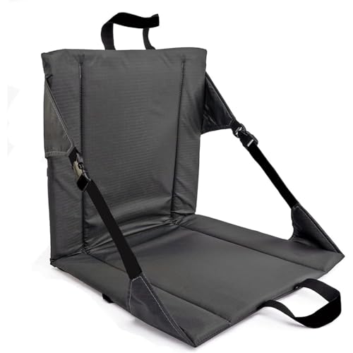 AEghA `FA px\ Snō ω׏d150kg gݗĊȒP ܂݈֎q A~ Op