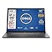 Produktbild DELL - Dell XPS 15 9520 - Intel Core i7 12700H PN: DT90P - 7419579