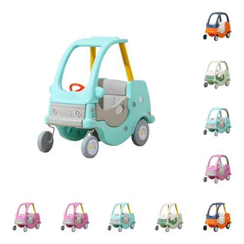 sandqvipavxr[w & XN[^[ tb4 ֈ݌v VїpbhԁEvZXfUCbq̒av[gɍœK (u[h)