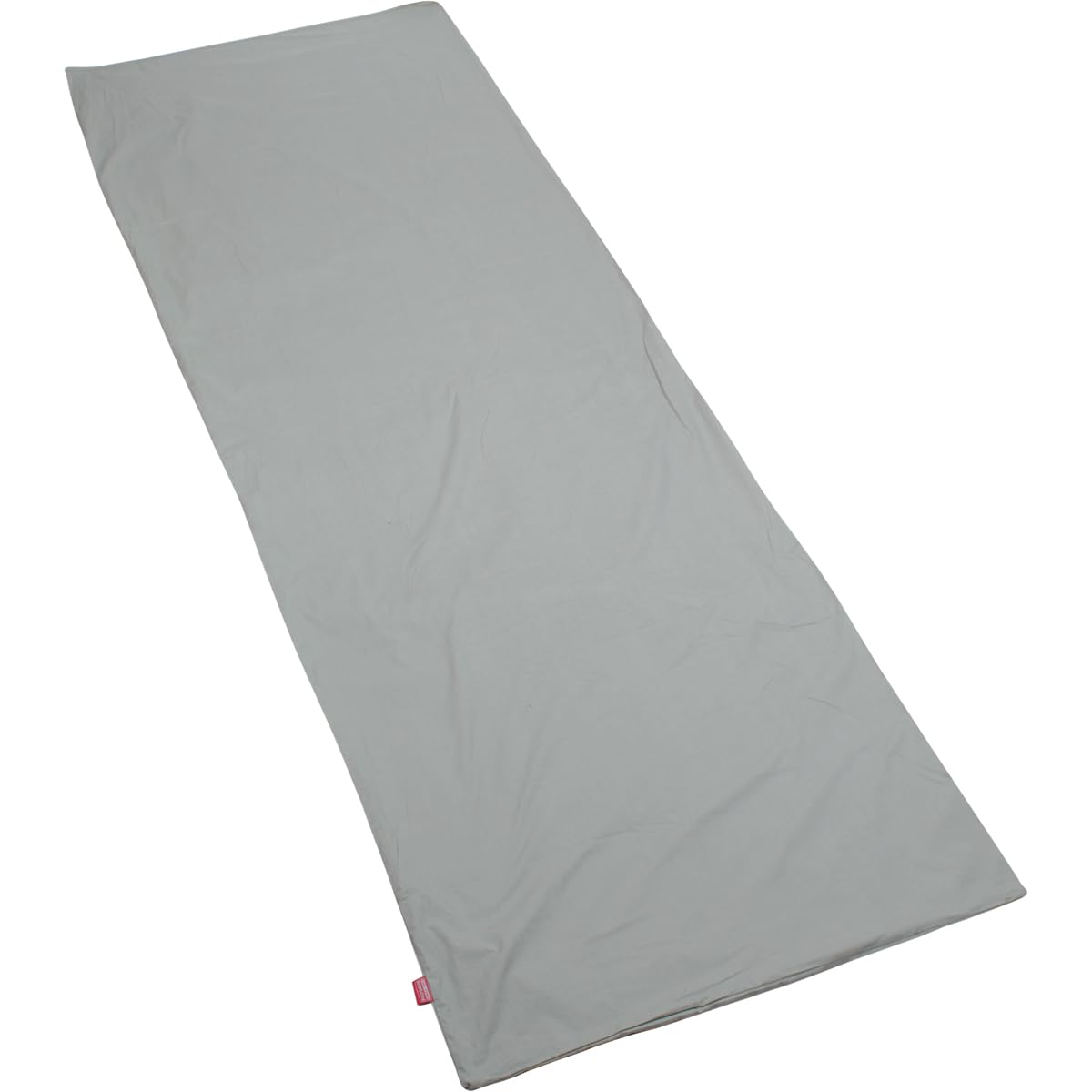 polydaun schlafsack Inlett Colibri 80 x 220 cm Sand Sport & Freizeit 28inch Soze:L HUFFY Kinderfahrrad 16 Zoll