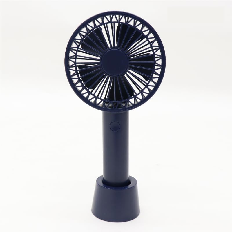 藤井風　ハンディファン　handy fan 藤井風 ハンディファン handy fan ハンディファン – Shizuka