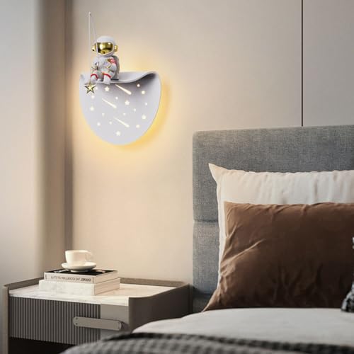 Applique murale LED à intensité variable et 3 températures de couleur - 6