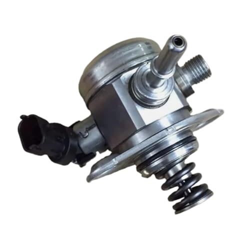 Bomba de combustible de presión 35320-2GTA0 para Santa Fe Sport y Sonata 2015-2019