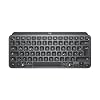 Logitech MX Keys Mini draadloos toe...