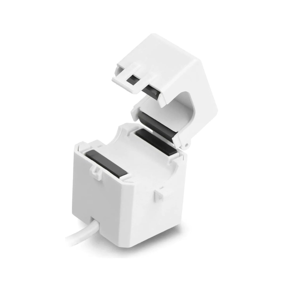 Shelly Induktionsklemme f?r Pro 3EM 120A (SP3D1121)