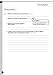 Biology Exam Practice Book for All Boards (GCSE Grades 9-1)