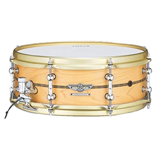 TAMA TLM145S Oiled Natural Maple XlAh STAR ReserveV[Y Vol.1 ^}