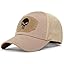 Khaki 01#