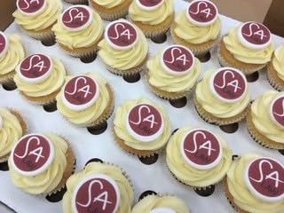 Premium Vector | Corporate Company Logo Design Vector File