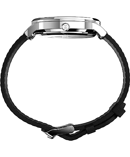 Image of Timex Men's Waterbury Classic 40mm Watch