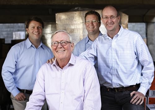 Discover & Savor: Wakefield Jaraman Chardonnay – Buy This Exquisite Australian White Wine Discover & Savor: Wakefield Jaraman Chardonnay – Buy This Exquisite Australian White Wine – Wakefield