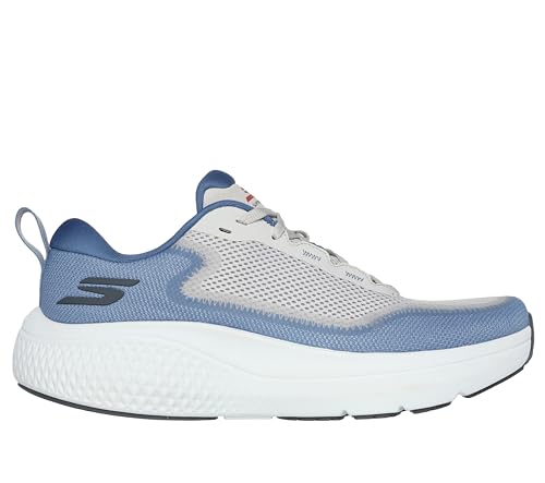 Image of Skechers Men's Skechers Men's Go Run Supersonic Max Sneaker
