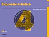 Casals