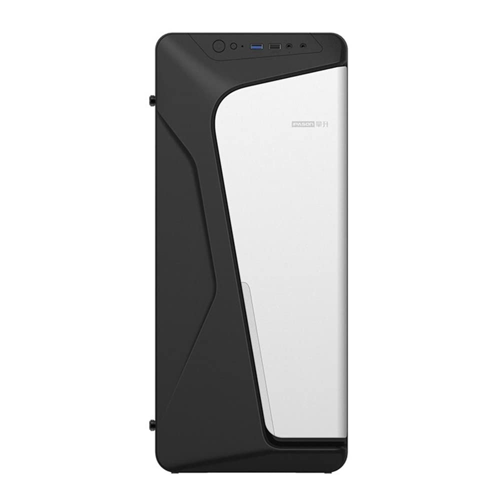 ゲーミングPC RYZEN 5 5600G/16GB/SSD/RTX3060 PowerSpec G512 Gaming PCAMD Ryzen 5 5600X 3.7GHz NVIDIA