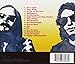 Steely Dan: The Definitive Collection [CD]