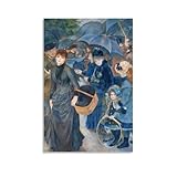 Votre satisfaction est la plus importante. Si l'affiche ne répond pas à vos attentes, contactez-nous. Nous nous assurerons que notre service après-vente répond à vos besoins.