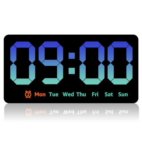 How long until 6th september 2023 How long until 6th september 2023