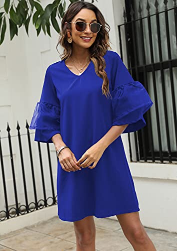 La mejor comparación de Vestido rinascimento los más solicitados. 17 Imagen adicional