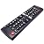 INTECHING AKB75095307 Universal TV Remote Control for LG 55UJ6540, 60UJ6050, 60UJ6300 and All LCD HDTV, 4K UHD HDR Smart LED Televisions