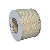 Filtron Air Filter AR352