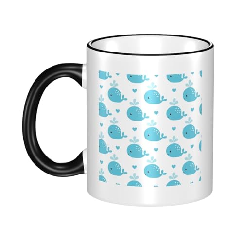 }OJbv e 330ml  ύ ϗ 킢ViKXNW ύ Aj ObY G 蕨 Black