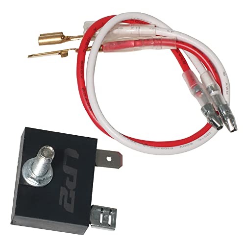 Amazon.co.jp: 電圧レギュレータ整流器 OEM: 32800-19063、スズキ