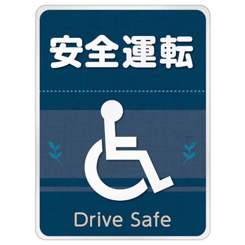 SmaSmaSweets Ԉ֎q}[N }Olbg XebJ[ [fUC:3.S^] - h.NV] }OlbgXebJ[ 147×108~ ۃV{}[N }OlbgXebJ[ 傫߃TCY D撓ԃXy[X Ԃ Ԃ}[N Ԉ֎q 