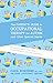 The Parent's Guide to Occupational Therapy for Autism and Other Special Needs: Practical Strategies for Motor Skills, Sensory Integration, Toilet Training, and More