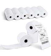 Small manufacture image 15