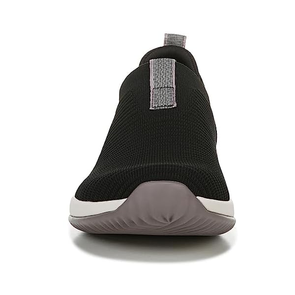 Ryka Women's Echo Knit Loafer