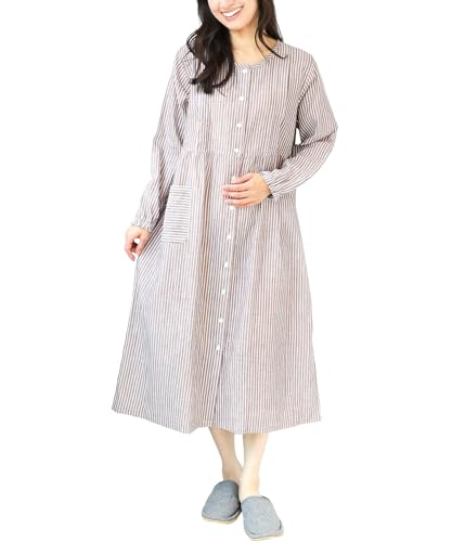 [ON NISHIKI] }^jeB pW}  s[X OJ t 100 _uK[[ dK[[ ɗD O  lOWF }^jeBEFA (׳ݽײ:9/M/72728)