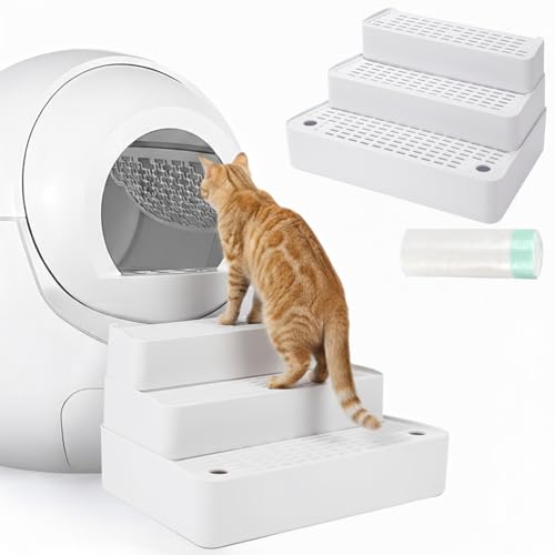 Vesici ߉\3XebvgCX[v S~20t LpybgXebv tB^[@\t mXbv L {bNXpKi ^VL(zCg)