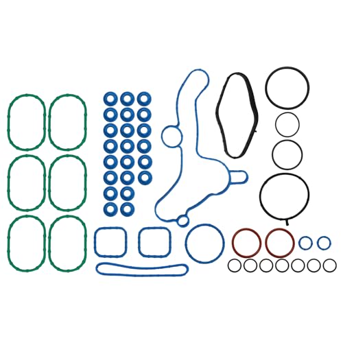 Image of IRONTEK Head Gaskets Kits HS54988A fit for Ford F-150 2012-2014#HGS4324