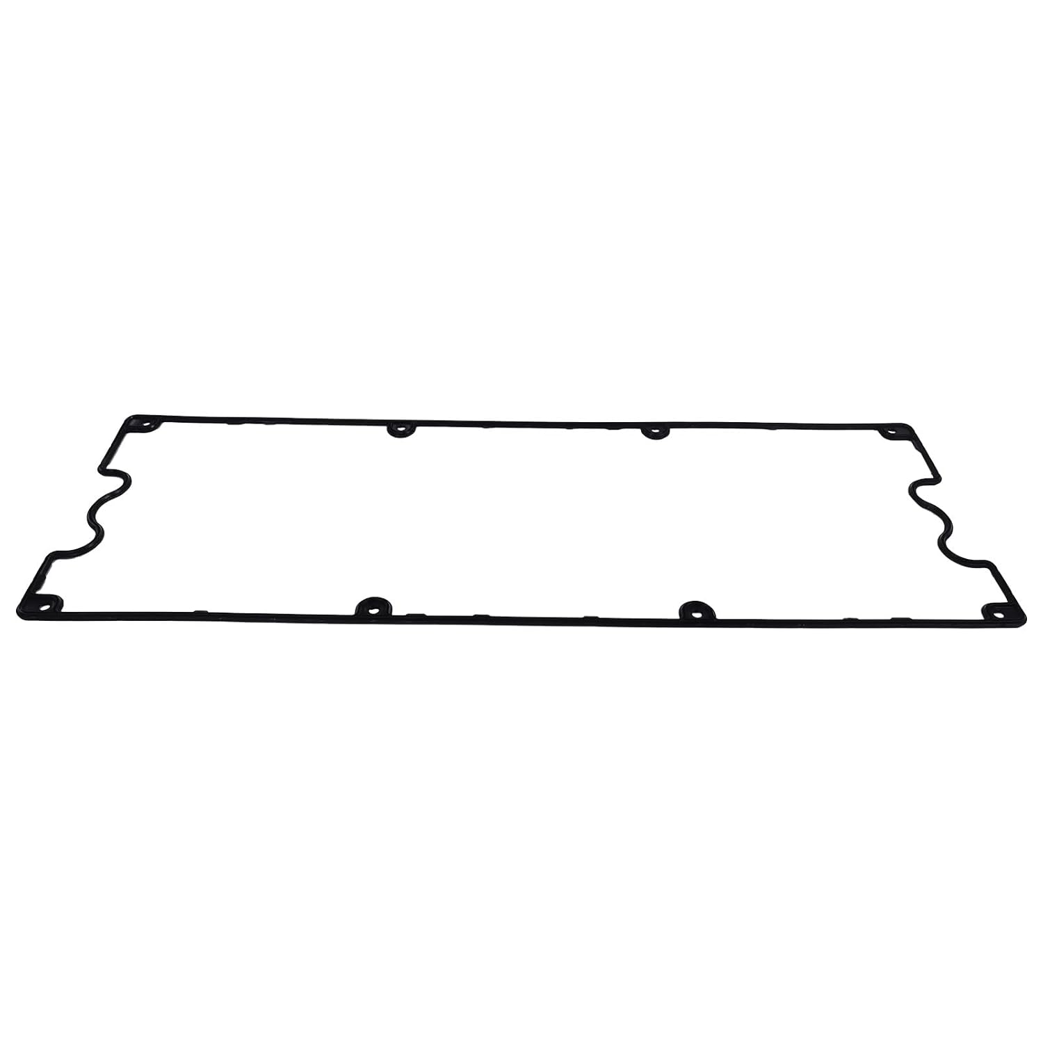 FridayParts Replacement Valve Cover Gasket 4026507 Compatible for Cummins Engine ISX QSX