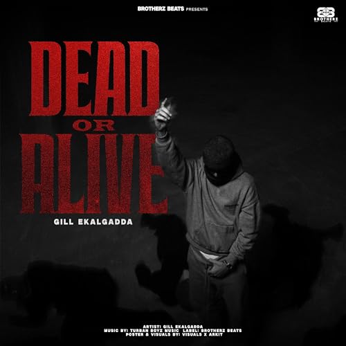  Dead Or Alive