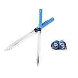 逆鱗マイバチ 透明マイバチ 握りやすいグリップ2重巻き 握りやすい 力が入る、伝わる アーケードゲーム 全長35cm 直径1.8cm 空