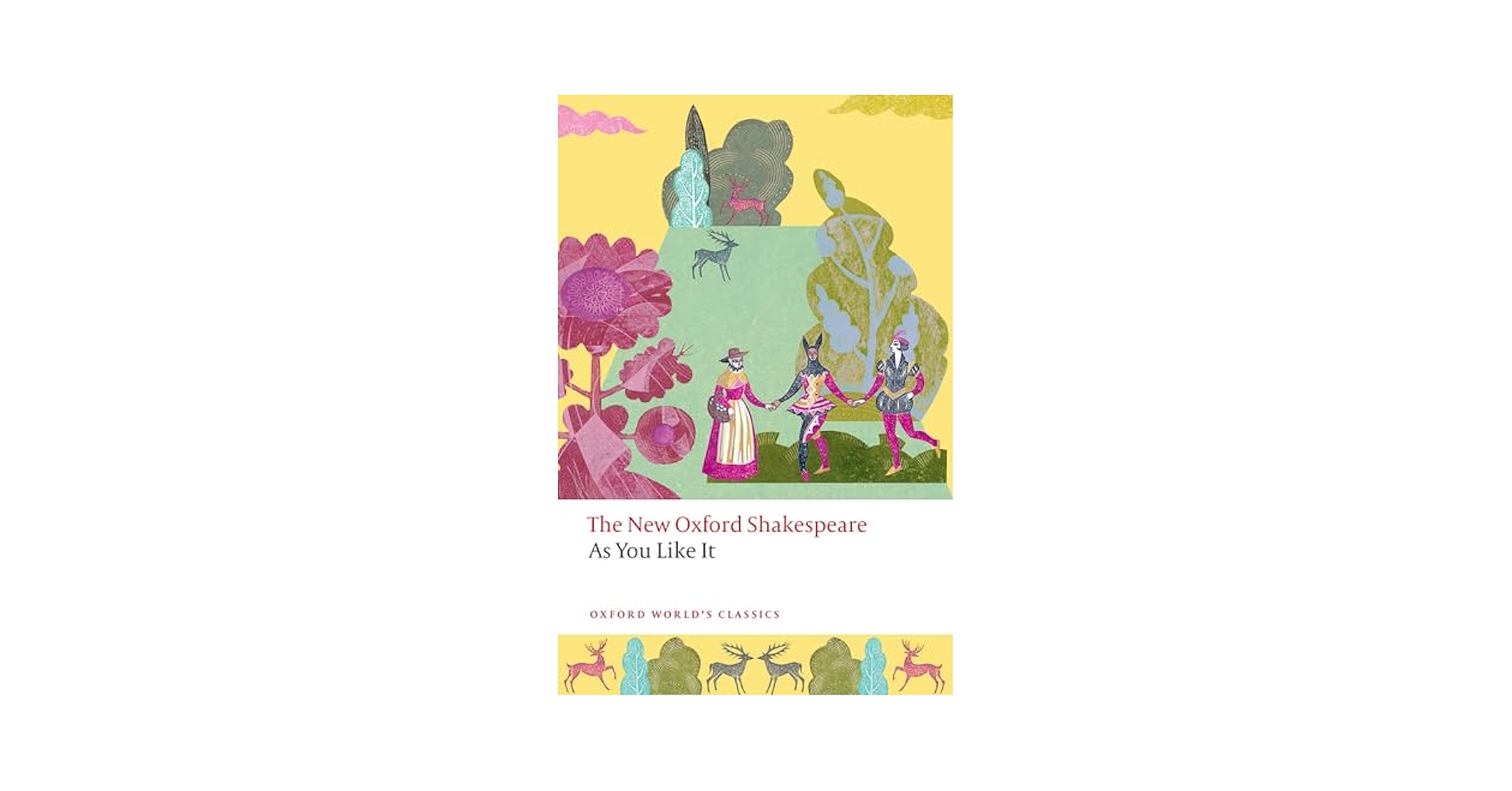 洋書 THE NEW OXFORD SHAKESPEARE Amazon.com: The New Oxford Shakespeare: Complete Set: Modern