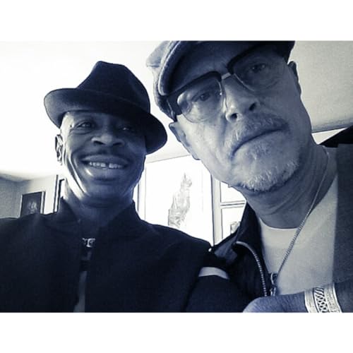 ELECTION DEAD AHEAD - Part 2