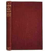 A Manual of Fire Assaying B000FEC9AA Book Cover