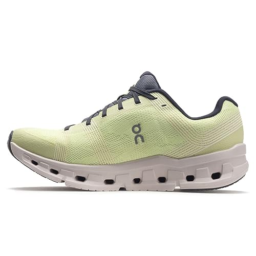 ON Running Men's Cloudgo Running Shoe4