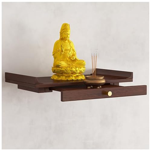 Ǌ|IAؐfBXvCX^hALkv[gtAAeB[NωAAXs`AA[gNtg