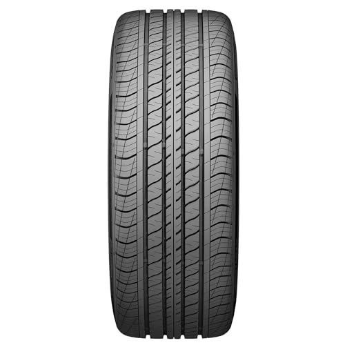 CONTINENTAL 255/45R19 104W XL CONTINENTAL PRO CONTACT RX TES BW - Image 7
