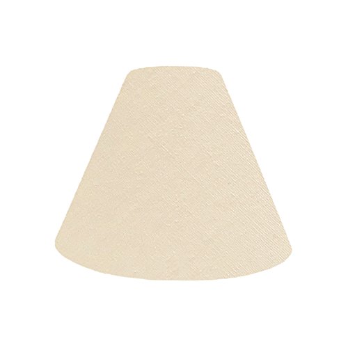 �����v�E�V�F�[�h(lamp-shade) �z���_�[�� �����p�����v�V�F�[�h ���a30cm �ȕz ���x�[�W�� H-30120