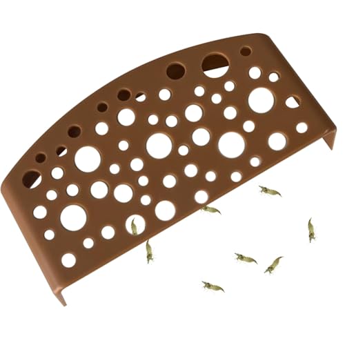 ق̃Gr̔ɐBAAGr̔̓A,ɐBAGr̓A - tBbVP[uVvɐBveN^[AّVvglAكP[uVv^NANZT[