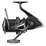 SHIMANO